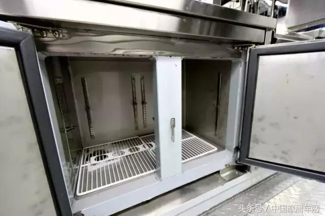 移动美食餐车重庆,移动美食餐车定制