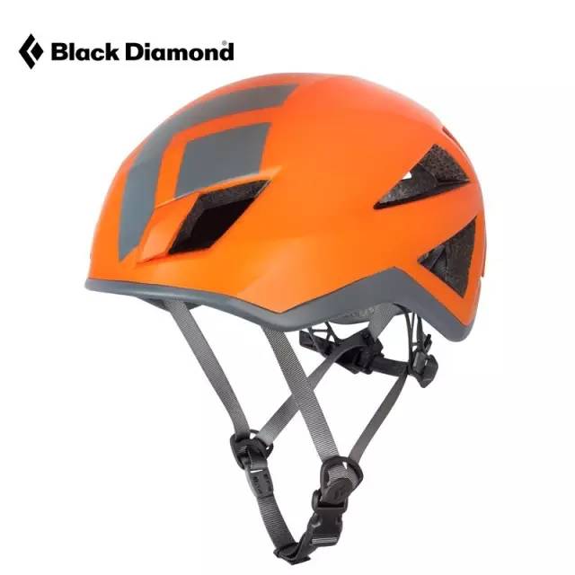 攀岩野攀,攀岩野攀装备安全带