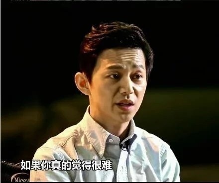 王思聪怼过何炅吗,王思聪和何炅谁有实力