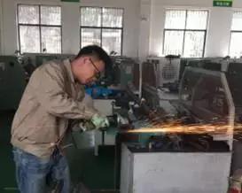 职业技术教育双师型教师,机电技术教育专业名师推荐