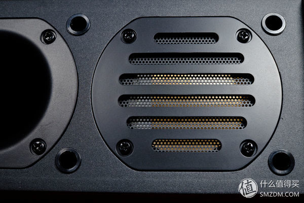 婕鑰卻50鍜宻1000閫夊摢涓洿濂藉憖,kim宸ユ埧