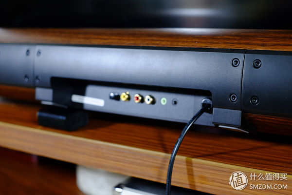 婕鑰卻50鍜宻1000閫夊摢涓洿濂藉憖,kim宸ユ埧