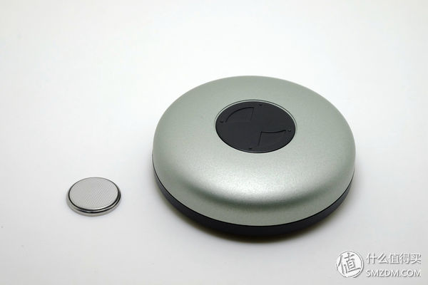 婕鑰卻50鍜宻1000閫夊摢涓洿濂藉憖,kim宸ユ埧