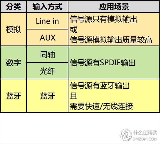 婕鑰卻50鍜宻1000閫夊摢涓洿濂藉憖,kim宸ユ埧