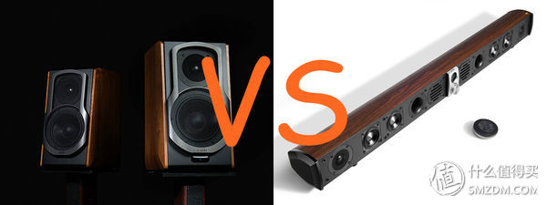 婕鑰卻50鍜宻1000閫夊摢涓洿濂藉憖,kim宸ユ埧