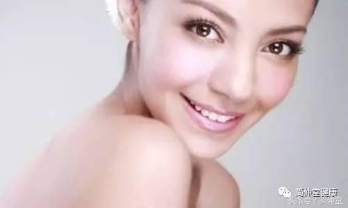 改善脸色发黄发暗的方法,最近脸色发黄发暗怎么回事