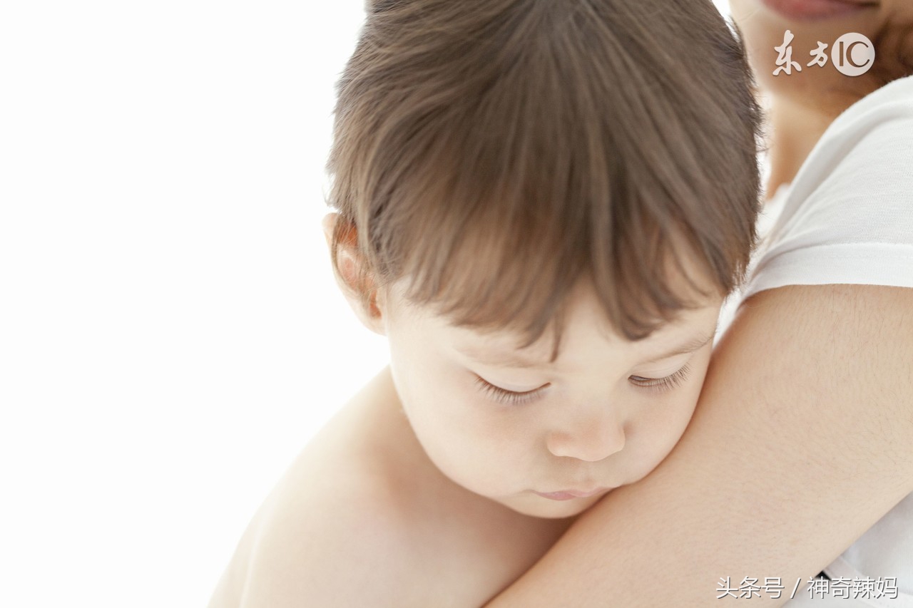 育儿代沟有哪些,两代人育儿有代沟