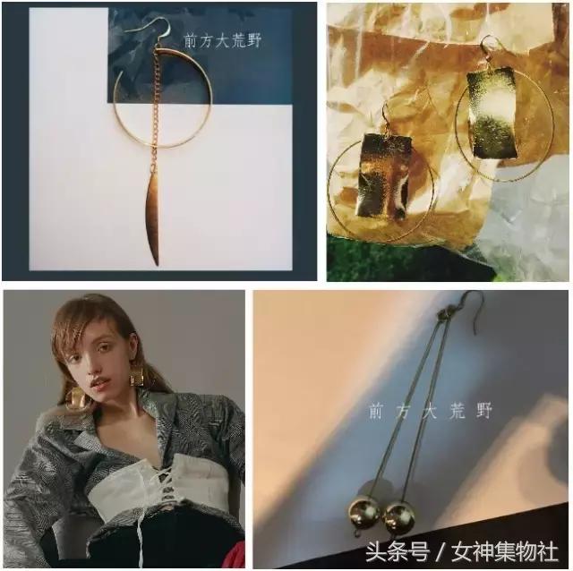 淘宝卖小饰品的店铺排名,最便宜的淘宝饰品店是哪个