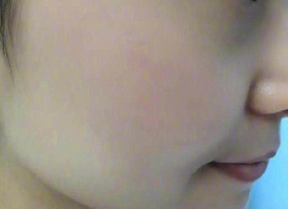 省钱又好用的平价彩妆推荐,好用平价的全套彩妆