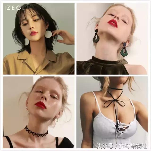 淘宝卖小饰品的店铺排名,最便宜的淘宝饰品店是哪个