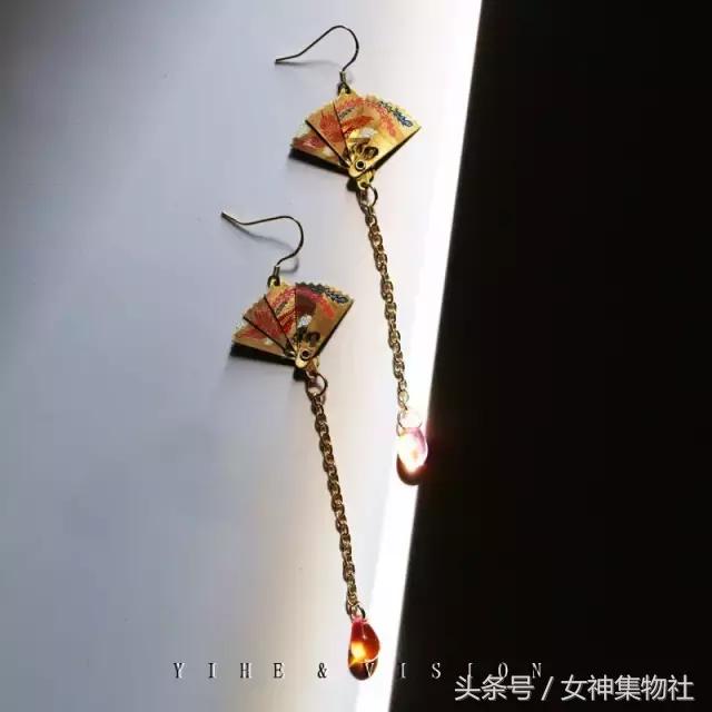 淘宝卖小饰品的店铺排名,最便宜的淘宝饰品店是哪个