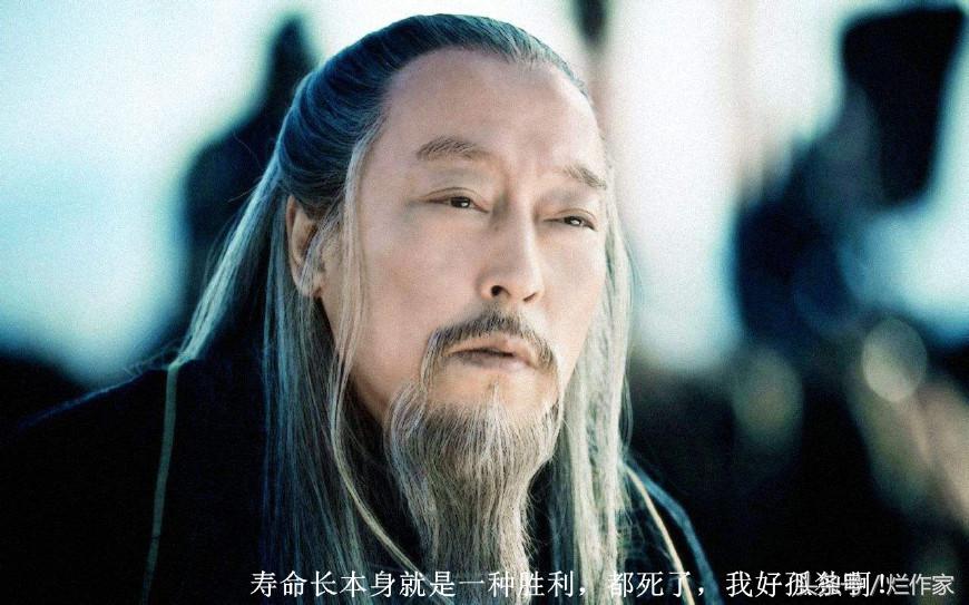 司马懿有多狡诈,司马懿的谋略智慧有多厉害