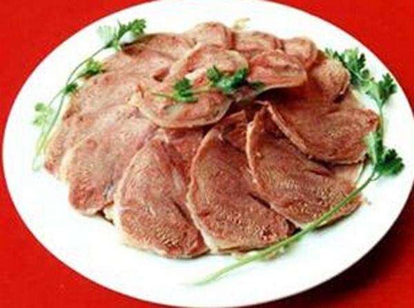 平遥特产沙棘原浆价格,山西平遥有什么特产