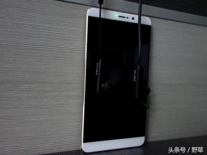 蓝牙耳机无拘无束,赛尔贝尔蓝牙耳机s103怎么样