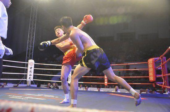 上官鹏飞遭ko视频,上官鹏飞被打死后续