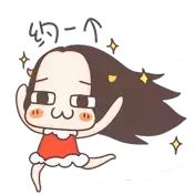 下个月起家门口换登机牌，坐飞机更省力了！