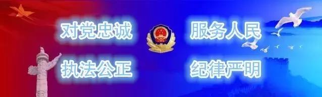 消防官兵与“海景车”的美丽邂逅