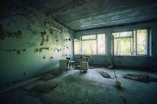 活久见的离奇事件,活久见电影全集