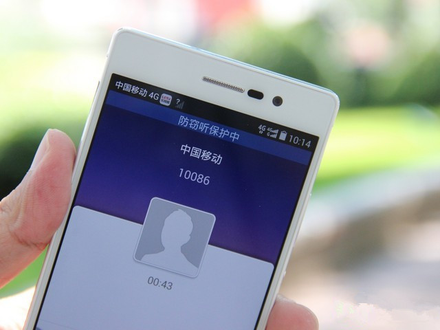 oppo下架事件,oppo被下架