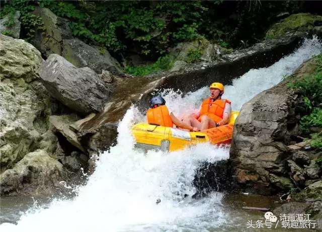 三湘第一飞渡,三湘第一县是哪里