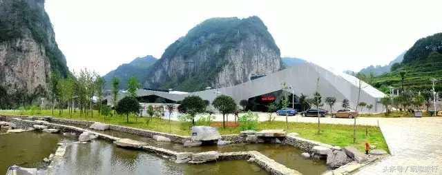 三湘第一飞渡,三湘第一县是哪里