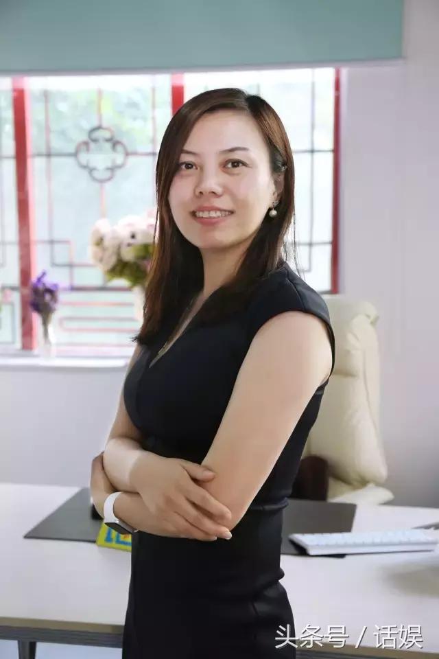 专访指点无限副总裁韩雪梅：以技术革新撬动300亿的影院广告市场