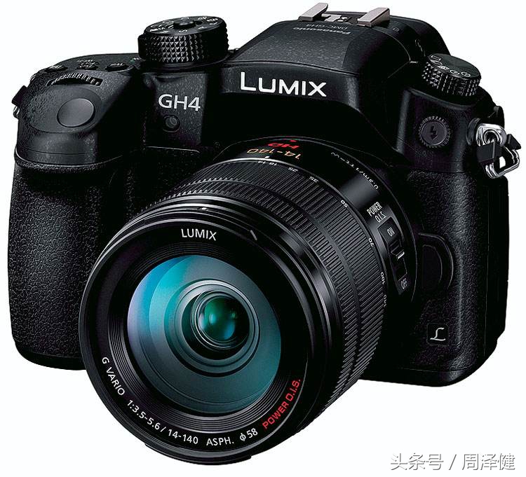 松下gh4日版改中文,松下gh4log模式