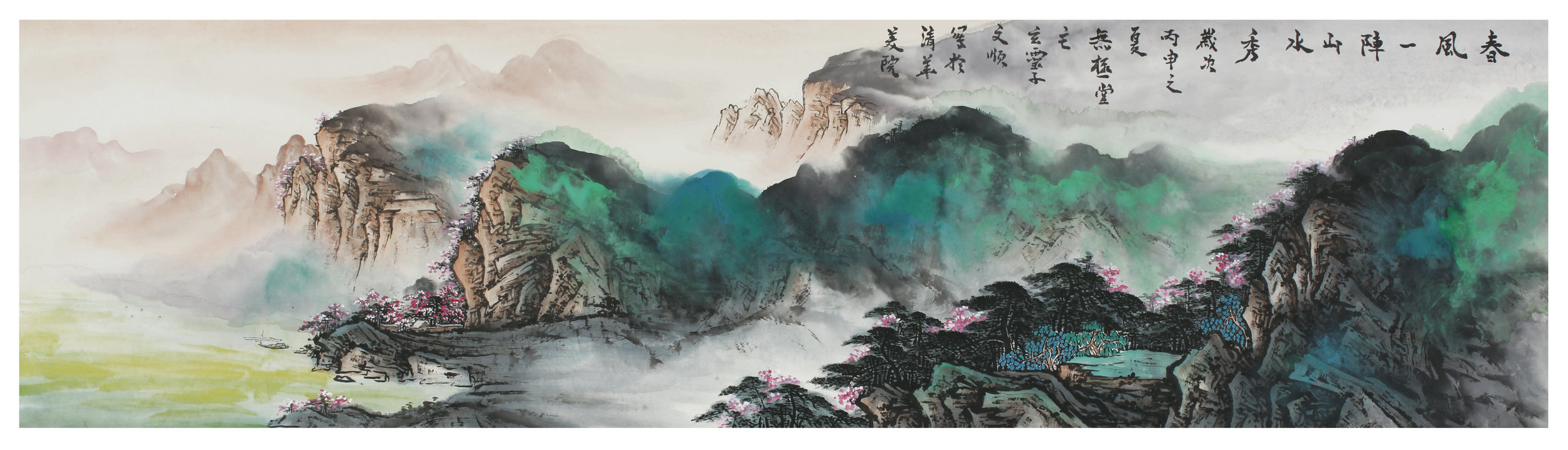 站桩养生养阳气正确训练方法,正确养生站桩视频教程