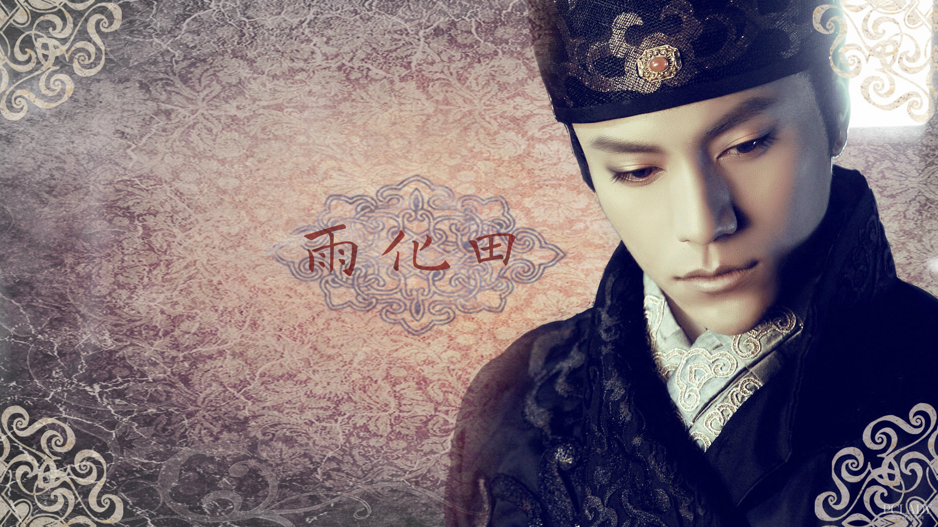 娱乐圈里有外号的艺人,盘点娱乐圈九大明星绰号由来