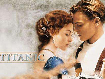 大黄蜂科迈罗发展史,大黄蜂科迈罗通过性