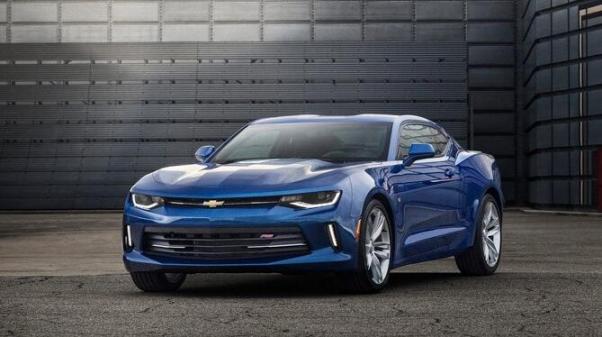 大黄蜂科迈罗发展史,大黄蜂科迈罗通过性