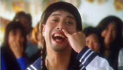 娱乐圈里有外号的艺人,盘点娱乐圈九大明星绰号由来