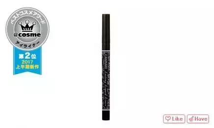 日本cosme2018大赏 (2017上半年日本cosme大赏面膜)