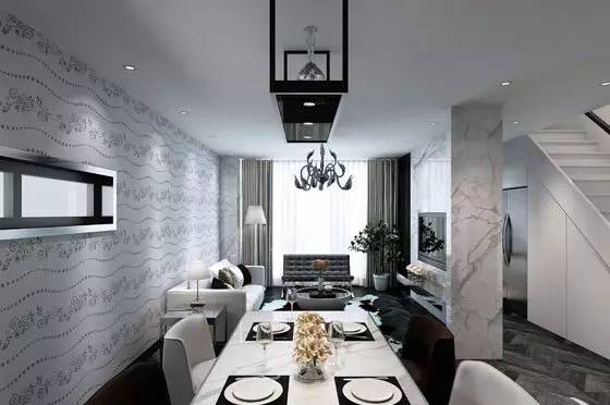 火山泥墙面,墙面火山泥