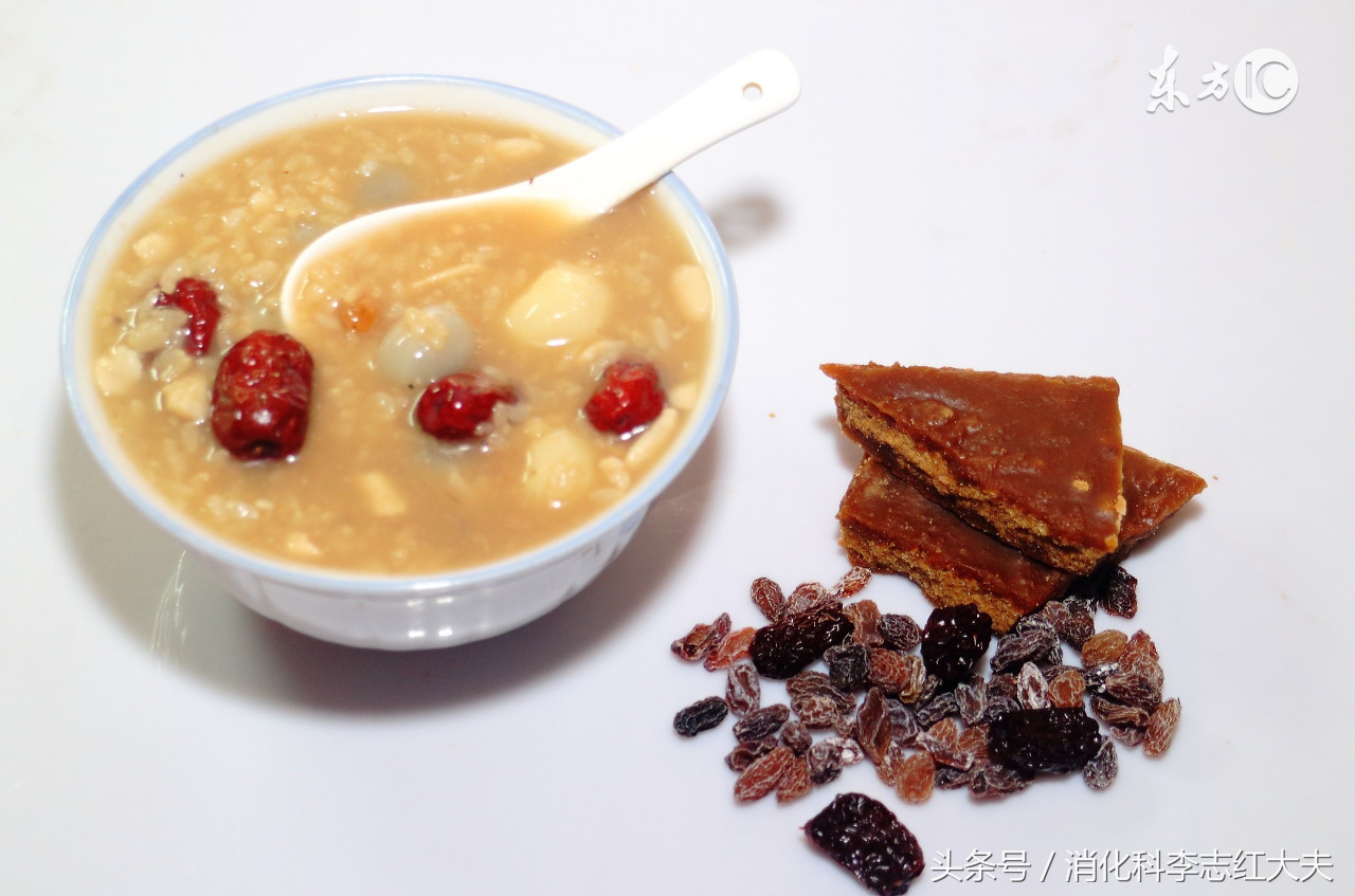 溃疡性结肠炎西药灌肠最好的方子,溃疡性结肠炎灌肠最好的中药方子