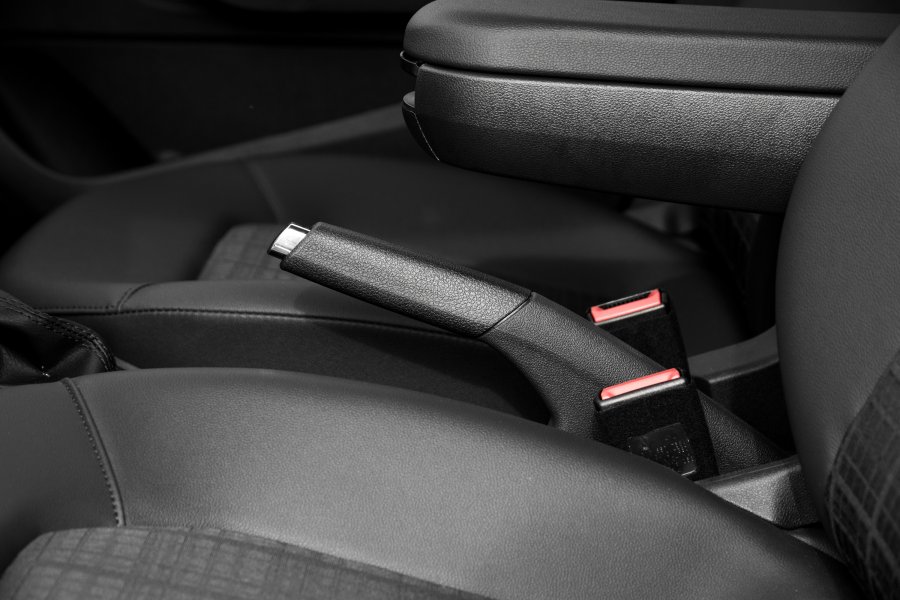 2017款捷达用什么机油,2017款捷达自动时尚型