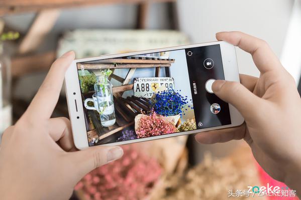 小米max2最新测评,小米max2评测