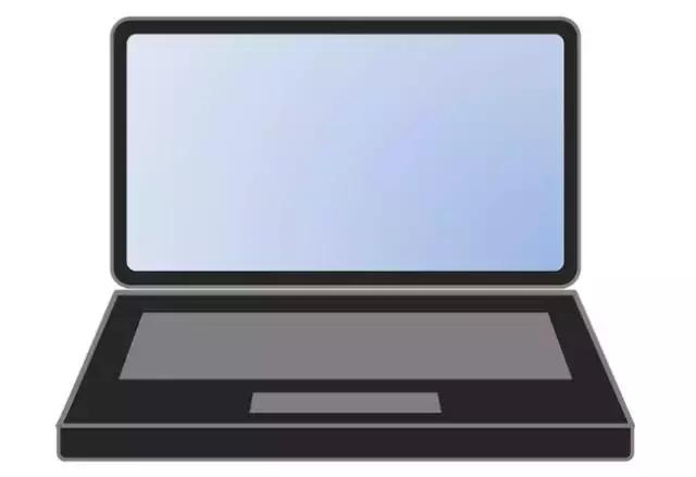 挑笔记本电脑应该看哪些,商务笔记本电脑推荐2021