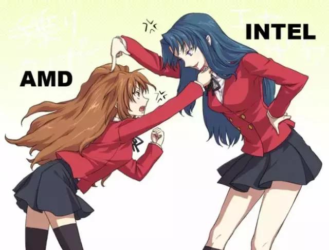 挑笔记本电脑应该看哪些,商务笔记本电脑推荐2021