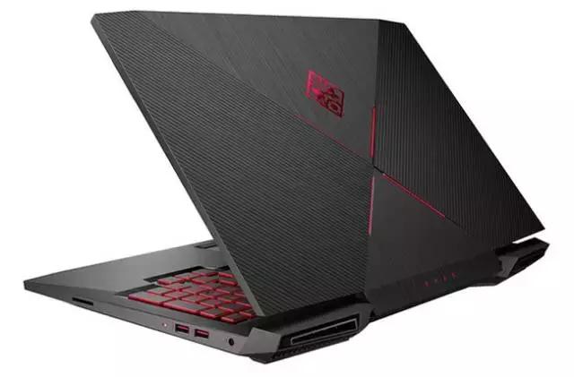 挑笔记本电脑应该看哪些,商务笔记本电脑推荐2021