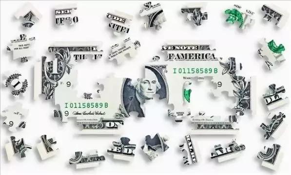 王者荣耀一天卖15亿,王者荣耀一口气卖掉303个皮肤