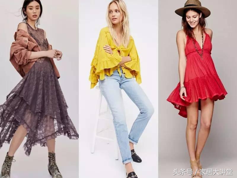 性价比高且不掉价的外国潮牌,8个不输大牌的小众手表品牌