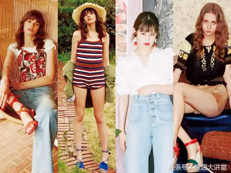 性价比高且不掉价的外国潮牌,8个不输大牌的小众手表品牌