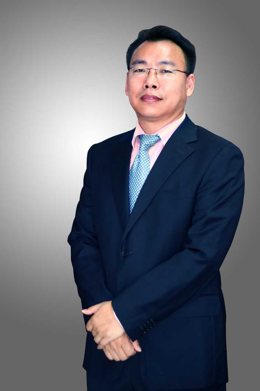 晁天王:痛风产品怎么用微信来营销?(117)