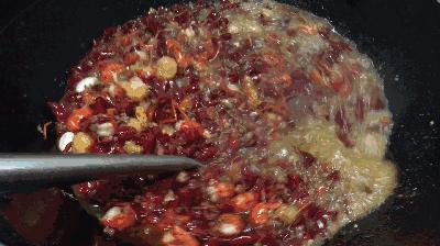 东莞城区小龙虾推荐,东莞小龙虾店推荐