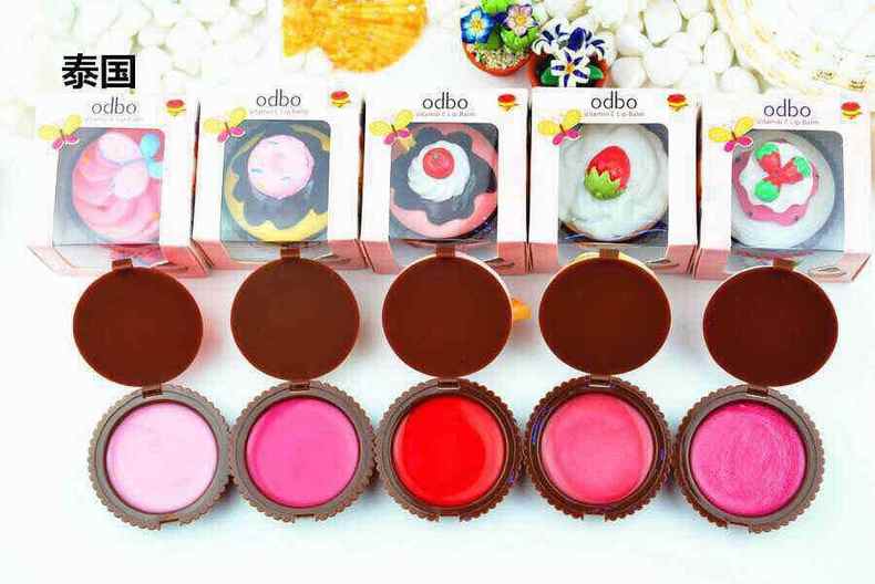 值得入手的化妆品每一个都不踩雷,这些爆火的美妆你都认识吗