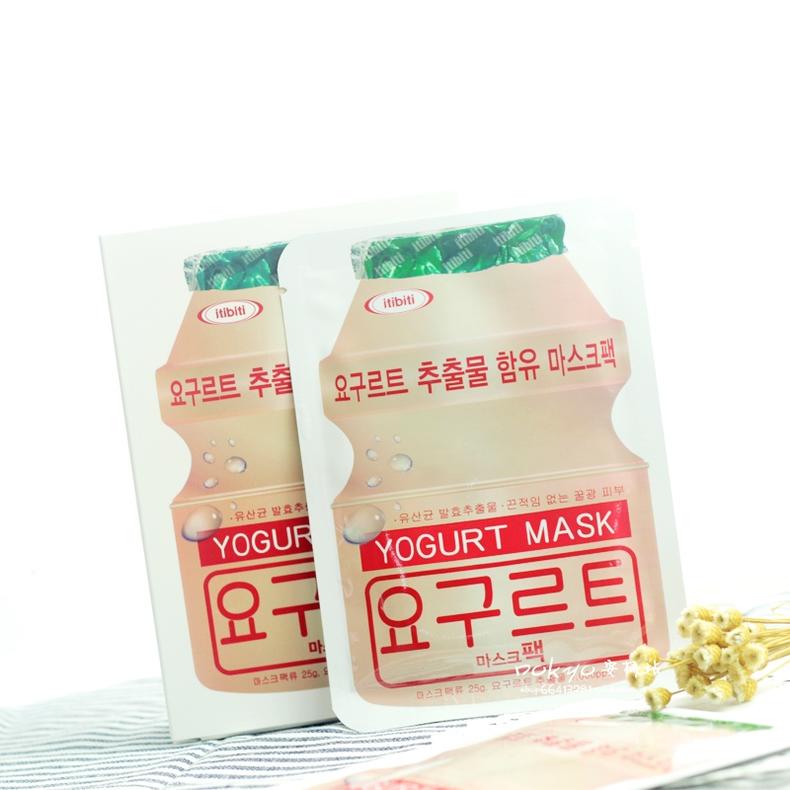 值得入手的化妆品每一个都不踩雷,这些爆火的美妆你都认识吗