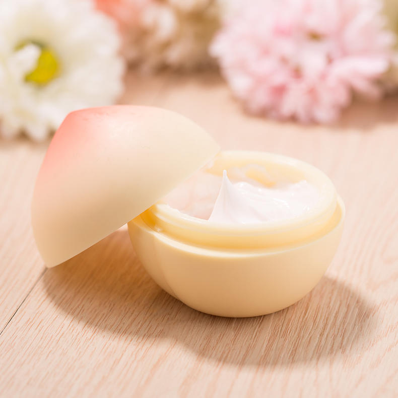 值得入手的化妆品每一个都不踩雷,这些爆火的美妆你都认识吗