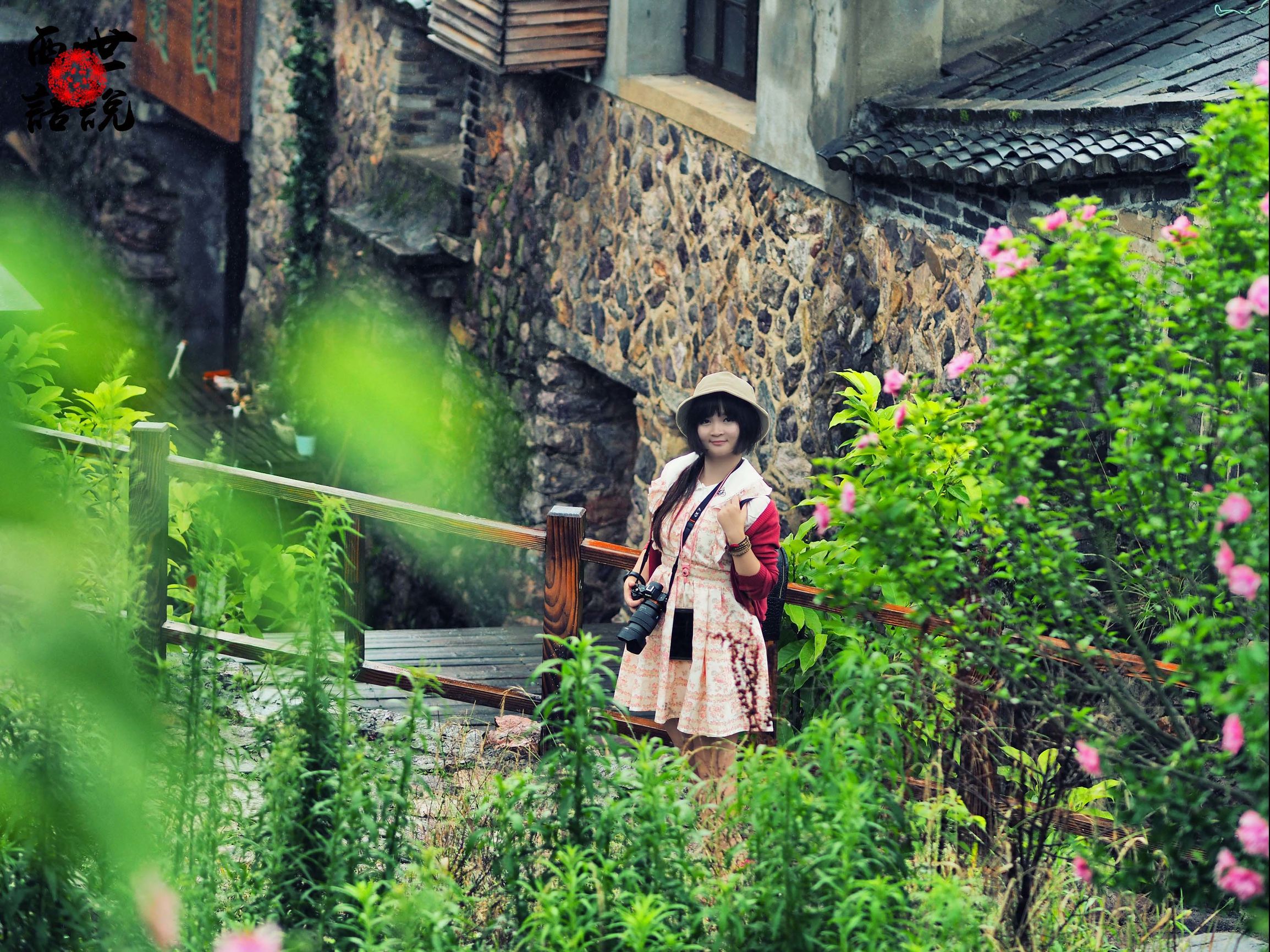 矾山矾矿遗址福德湾旅游攻略,福德湾矾矿遗址