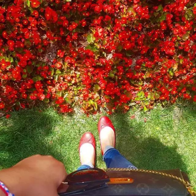 夏天脚宽脚丑穿什么鞋子好看,脚宽脚胖女生鞋子推荐